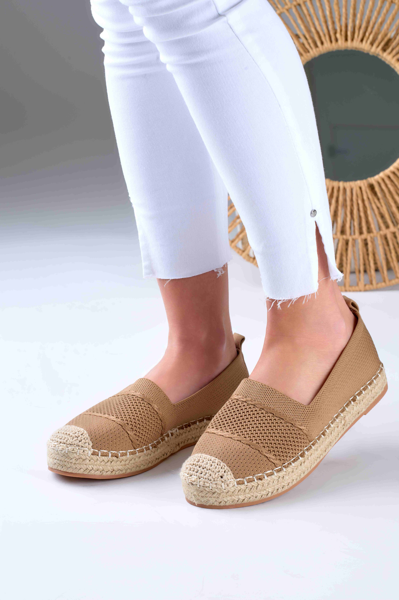 Evoto