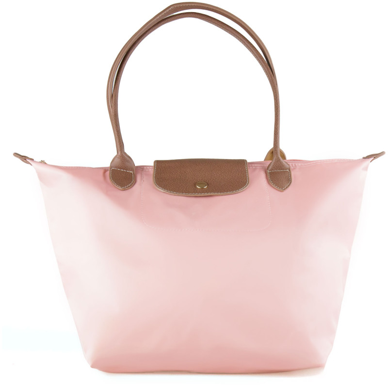 roz-saten-tsanta-wmoy-siliad-bag-7606-lpnk
