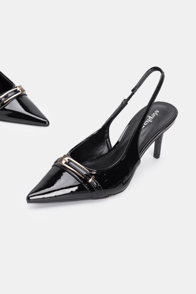 goves-loustrin-open-heel-10085987-nbi3
