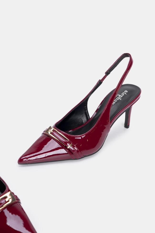 goves-loustrin-open-heel-10085988-smfr