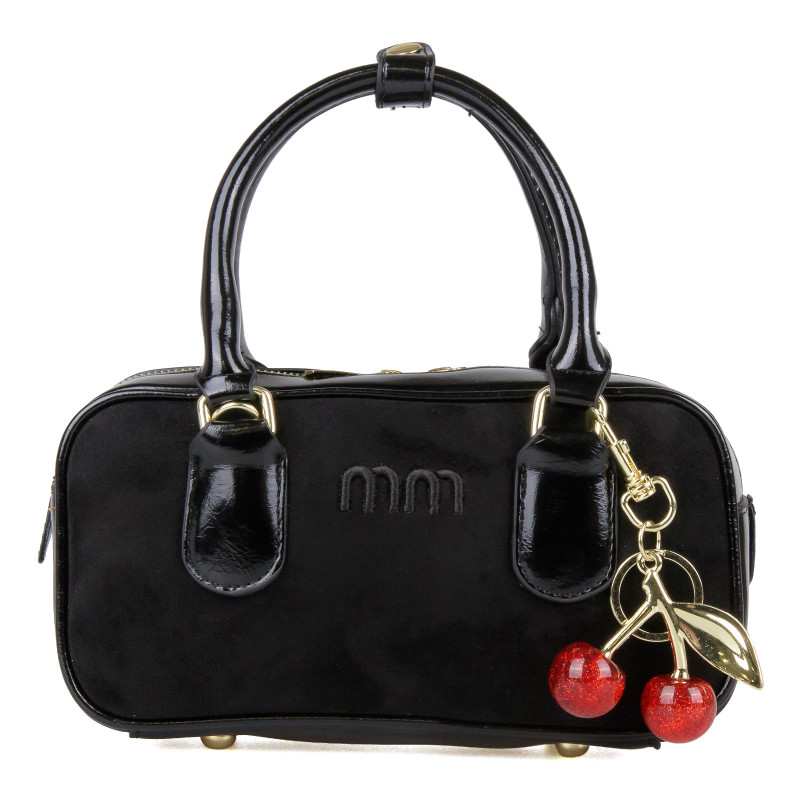 mayro-soyet-tsantaki-xeiros-me-charm-siliad-mnbg-2024-313-15-sblk