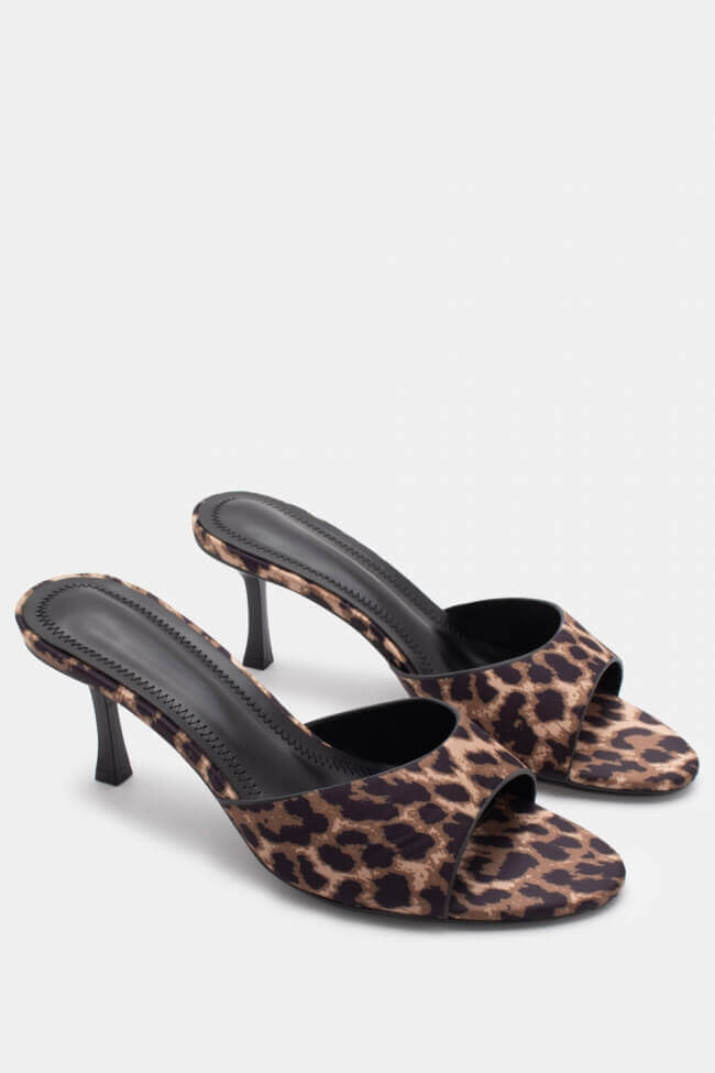 mules-me-fasa-123465-lizk