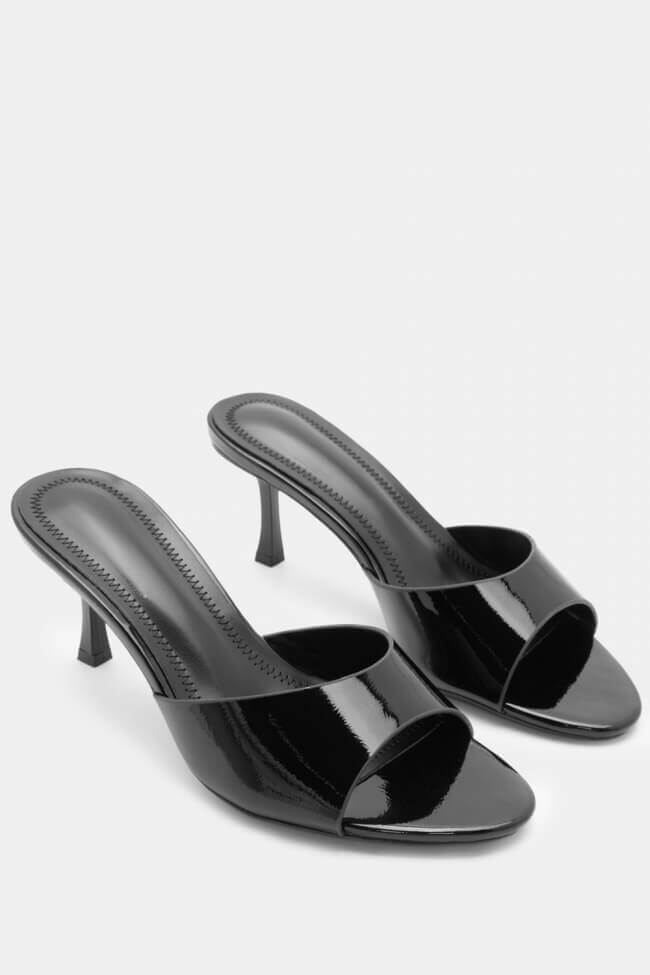 mules-me-fasa-123467-w47m
