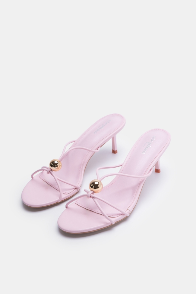 mules-me-kosmima-10089495-kfob