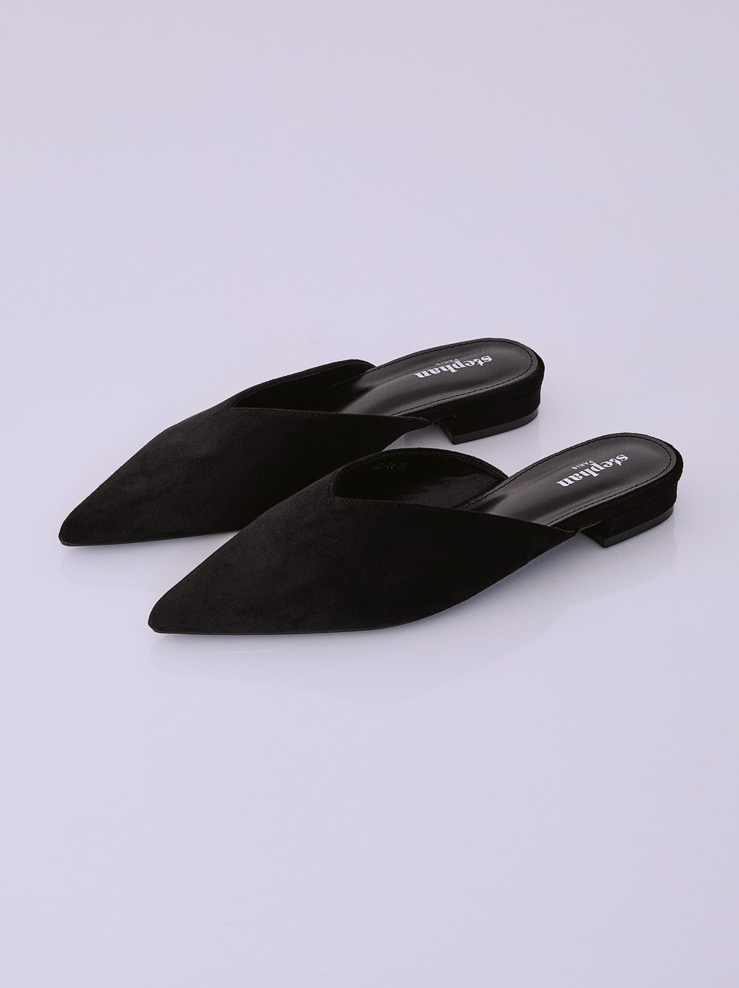 SQ1697.A021-1@3F