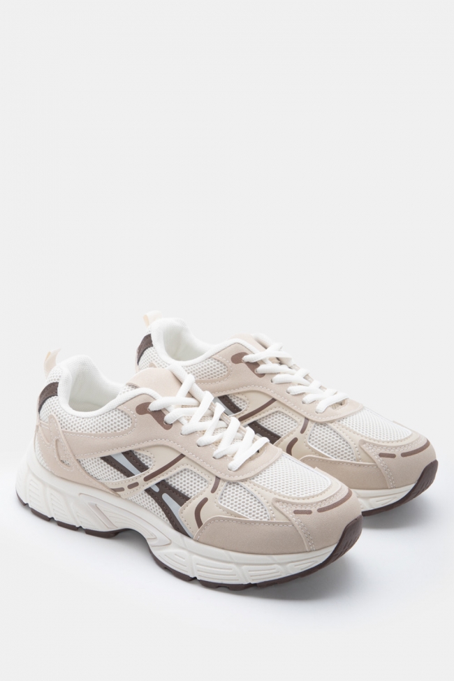 sneakers-se-sunduasmo-xrwmatwn-131981-eexk
