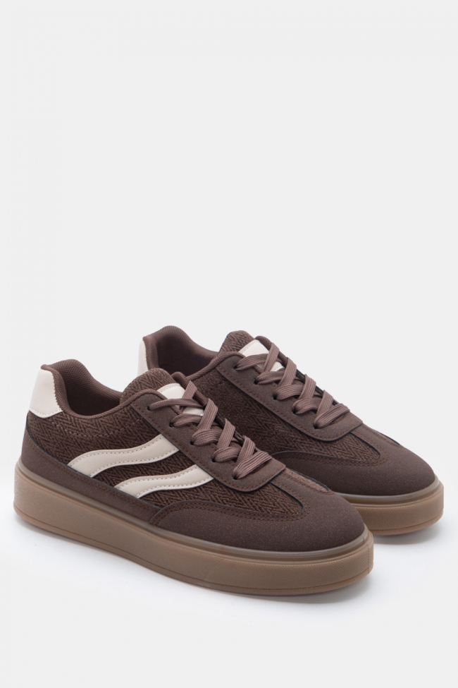 sneakers-se-sunduasmo-xrwmatwn-ulikwn-131985-3isj