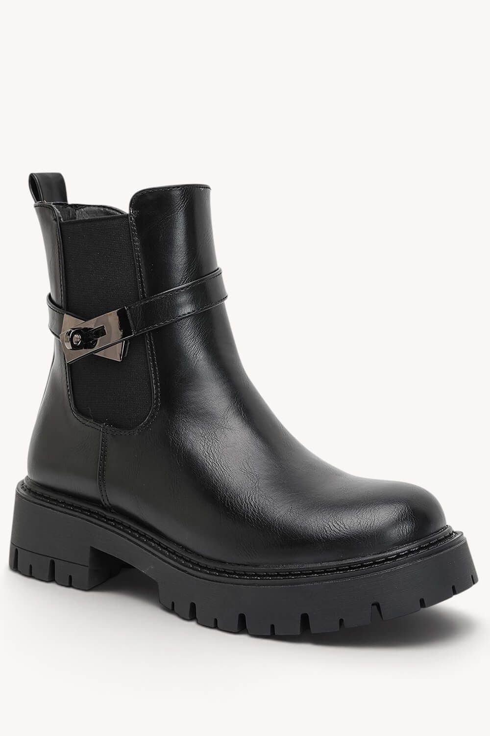 mayra-chunky-mpotakia-me-loyraki-kai-voithitiko-lastixo-6511-black-02