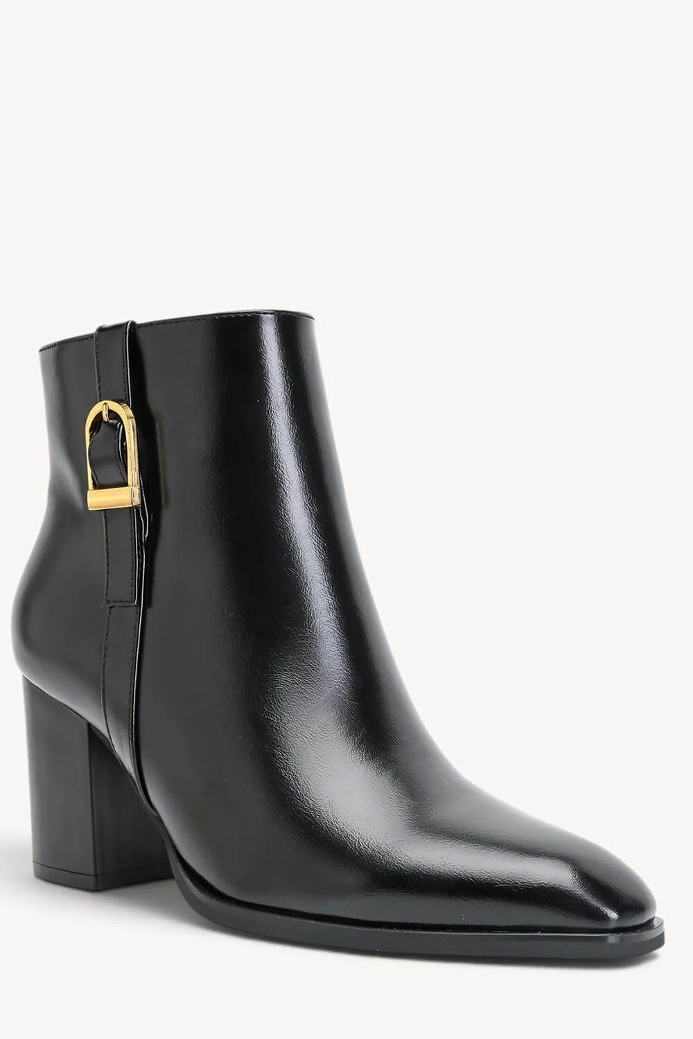 mayra-mpotakia-me-xrysi-agkrafa-kai-psilo-block-takoyni-5328-black-02